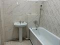 3-бөлмелі пәтер · 92 м² · 1/5 қабат, 16 мкр 10, бағасы: 140 000 ₸ в Таразе