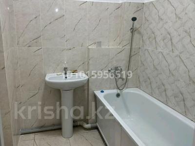 3-бөлмелі пәтер · 92 м² · 1/5 қабат, 16 мкр 10, бағасы: 140 000 ₸ в Таразе