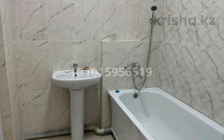 3-бөлмелі пәтер · 92 м² · 1/5 қабат, 16 мкр 10, бағасы: 140 000 ₸ в Таразе — фото 2