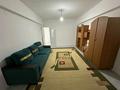 3-бөлмелі пәтер · 92 м² · 1/5 қабат, 16 мкр 10, бағасы: 140 000 ₸ в Таразе — фото 10