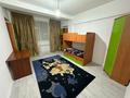 3-бөлмелі пәтер · 92 м² · 1/5 қабат, 16 мкр 10, бағасы: 140 000 ₸ в Таразе — фото 11