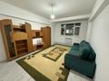 3-бөлмелі пәтер · 92 м² · 1/5 қабат, 16 мкр 10, бағасы: 140 000 ₸ в Таразе — фото 14