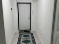 3-бөлмелі пәтер · 92 м² · 1/5 қабат, 16 мкр 10, бағасы: 140 000 ₸ в Таразе — фото 3