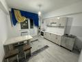 3-бөлмелі пәтер · 92 м² · 1/5 қабат, 16 мкр 10, бағасы: 140 000 ₸ в Таразе — фото 4