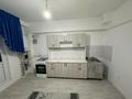 3-бөлмелі пәтер · 92 м² · 1/5 қабат, 16 мкр 10, бағасы: 140 000 ₸ в Таразе — фото 5