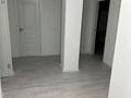 3-бөлмелі пәтер · 92 м² · 1/5 қабат, 16 мкр 10, бағасы: 140 000 ₸ в Таразе — фото 6