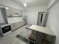 3-бөлмелі пәтер · 92 м² · 1/5 қабат, 16 мкр 10, бағасы: 140 000 ₸ в Таразе — фото 8