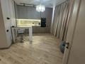 2-бөлмелі пәтер · 50 м² · 13/16 қабат, Кунаева 15/1, бағасы: 45 млн ₸ в Алматы, Медеуский р-н