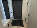 2-бөлмелі пәтер · 50 м² · 13/16 қабат, Кунаева 15/1, бағасы: 45 млн ₸ в Алматы, Медеуский р-н — фото 11