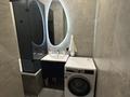 2-бөлмелі пәтер · 50 м² · 13/16 қабат, Кунаева 15/1, бағасы: 45 млн ₸ в Алматы, Медеуский р-н — фото 12