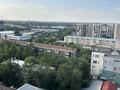 2-бөлмелі пәтер · 50 м² · 13/16 қабат, Кунаева 15/1, бағасы: 45 млн ₸ в Алматы, Медеуский р-н — фото 14