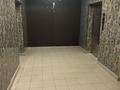 2-бөлмелі пәтер · 50 м² · 13/16 қабат, Кунаева 15/1, бағасы: 45 млн ₸ в Алматы, Медеуский р-н — фото 19