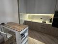 2-бөлмелі пәтер · 50 м² · 13/16 қабат, Кунаева 15/1, бағасы: 45 млн ₸ в Алматы, Медеуский р-н — фото 2