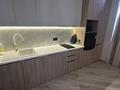 2-бөлмелі пәтер · 50 м² · 13/16 қабат, Кунаева 15/1, бағасы: 45 млн ₸ в Алматы, Медеуский р-н — фото 3