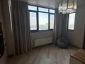 2-бөлмелі пәтер · 50 м² · 13/16 қабат, Кунаева 15/1, бағасы: 45 млн ₸ в Алматы, Медеуский р-н — фото 4