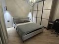 2-бөлмелі пәтер · 50 м² · 13/16 қабат, Кунаева 15/1, бағасы: 45 млн ₸ в Алматы, Медеуский р-н — фото 5