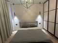 2-бөлмелі пәтер · 50 м² · 13/16 қабат, Кунаева 15/1, бағасы: 45 млн ₸ в Алматы, Медеуский р-н — фото 6