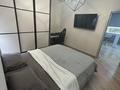 2-бөлмелі пәтер · 50 м² · 13/16 қабат, Кунаева 15/1, бағасы: 45 млн ₸ в Алматы, Медеуский р-н — фото 7