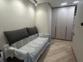2-бөлмелі пәтер · 50 м² · 13/16 қабат, Кунаева 15/1, бағасы: 45 млн ₸ в Алматы, Медеуский р-н — фото 8