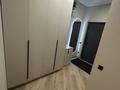 2-бөлмелі пәтер · 50 м² · 13/16 қабат, Кунаева 15/1, бағасы: 45 млн ₸ в Алматы, Медеуский р-н — фото 9