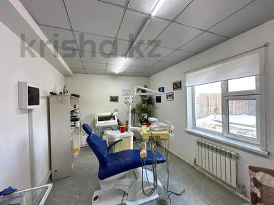 Здоровье и мед.центры · 300 м² за 168 млн 〒 в Астане, Сарыарка р-н