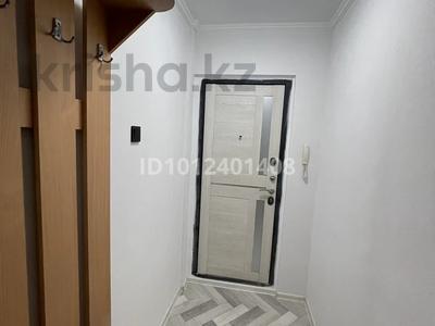 2-комнатная квартира · 45 м² · 2/5 этаж, 6-й микрорайон, 7 мкрн. 2 за 17.5 млн ₸ в Костанае