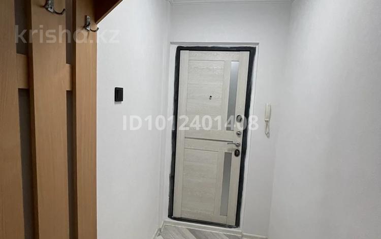 2-комнатная квартира · 45 м² · 2/5 этаж, 6-й микрорайон, 7 мкрн. 2 за 17.5 млн ₸ в Костанае — фото 2