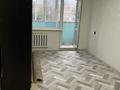 2-комнатная квартира · 45 м² · 2/5 этаж, 6-й микрорайон, 7 мкрн. 2 за 17.5 млн ₸ в Костанае — фото 4