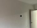 2-комнатная квартира · 45 м² · 2/5 этаж, 6-й микрорайон, 7 мкрн. 2 за 17.5 млн ₸ в Костанае — фото 5