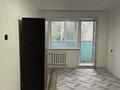 2-комнатная квартира · 45 м² · 2/5 этаж, 6-й микрорайон, 7 мкрн. 2 за 17.5 млн ₸ в Костанае — фото 7