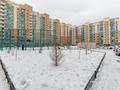 4-комнатная квартира, 100 м², 6/12 этаж, Сыганак 4 за 38.5 млн 〒 в Астане, Есильский р-н — фото 37