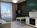 4-комнатная квартира · 77 м² · 7/9 этаж, Культегин 10 за 62 млн ₸ в Астане, Нура р-н — фото 2