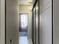 4-комнатная квартира · 77 м² · 7/9 этаж, Культегин 10 за 62 млн ₸ в Астане, Нура р-н — фото 13
