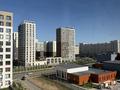 4-комнатная квартира · 77 м² · 7/9 этаж, Культегин 10 за 62 млн ₸ в Астане, Нура р-н — фото 16