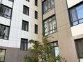 4-комнатная квартира · 77 м² · 7/9 этаж, Культегин 10 за 62 млн ₸ в Астане, Нура р-н — фото 17