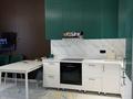 4-комнатная квартира · 77 м² · 7/9 этаж, Культегин 10 за 62 млн ₸ в Астане, Нура р-н