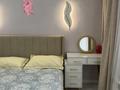 4-комнатная квартира · 77 м² · 7/9 этаж, Культегин 10 за 62 млн ₸ в Астане, Нура р-н — фото 3