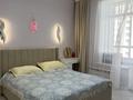 4-комнатная квартира · 77 м² · 7/9 этаж, Культегин 10 за 62 млн ₸ в Астане, Нура р-н — фото 5