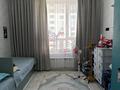 4-комнатная квартира · 77 м² · 7/9 этаж, Культегин 10 за 62 млн ₸ в Астане, Нура р-н — фото 6
