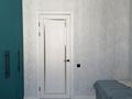 4-комнатная квартира · 77 м² · 7/9 этаж, Культегин 10 за 62 млн ₸ в Астане, Нура р-н — фото 7