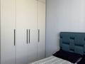 4-комнатная квартира · 77 м² · 7/9 этаж, Культегин 10 за 62 млн ₸ в Астане, Нура р-н — фото 8