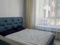 4-комнатная квартира · 77 м² · 7/9 этаж, Культегин 10 за 62 млн ₸ в Астане, Нура р-н — фото 9