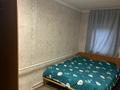 Отдельный дом · 4 комнаты · 71.3 м² · 2.1 сот., Леонида беды за 40 млн ₸ в Костанае — фото 10