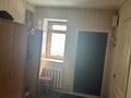 Отдельный дом · 4 комнаты · 71.3 м² · 2.1 сот., Леонида беды за 40 млн ₸ в Костанае — фото 19