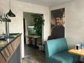 Отдельный дом · 4 комнаты · 71.3 м² · 2.1 сот., Леонида беды за 40 млн ₸ в Костанае — фото 21