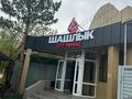 Отдельный дом · 4 комнаты · 71.3 м² · 2.1 сот., Леонида беды за 40 млн ₸ в Костанае — фото 22
