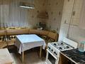 Отдельный дом · 4 комнаты · 71.3 м² · 2.1 сот., Леонида беды за 40 млн ₸ в Костанае — фото 4