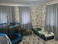 Отдельный дом · 4 комнаты · 71.3 м² · 2.1 сот., Леонида беды за 40 млн ₸ в Костанае — фото 6
