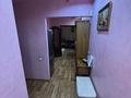 3-комнатная квартира · 61 м² · 5/5 этаж, Карасай батыра за 42 млн ₸ в Алматы, Алмалинский р-н — фото 2