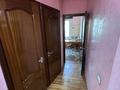 3-комнатная квартира · 61 м² · 5/5 этаж, Карасай батыра за 42 млн ₸ в Алматы, Алмалинский р-н — фото 3